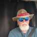Wes's profile picture