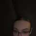 KaliLove44's profile picture