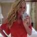 looking for sex is Stellarw , 44 from from Atlanta