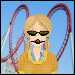 MysteriousPoetijjcda's profile picture