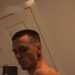 MysteriousPrince's profile picture