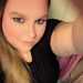 MysteriousPrincess21e5b's profile picture
