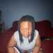 Cincere005$!'s profile picture