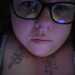 CuriousBrat's profile picture