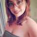 MysteriousPrincess26bd6's profile picture