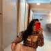 MysteriousPrincess27bde