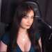 MysteriousPrincess281bd's profile picture