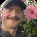 nickisgreat's profile picture
