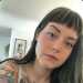MysteriousPrincess29cc1's profile picture