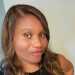 MysteriousPrincess's profile picture