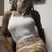 MysteriousPrincess2db7b's profile picture