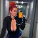 MysteriousPrincess2f665's profile picture