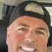 Marraffy 's profile picture
