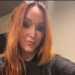 MysteriousPrincess757b2e's profile picture