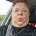Ibby1979's profile picture