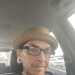 ShagNasty79's profile picture