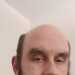Leon's profile picture