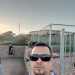 Medicineman's profile picture