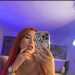 looking for sex is MistressCecilia36 , 30 from from Chicago