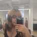 yellowpanda1382's profile picture