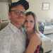 MysteriousRebel3368be's profile picture