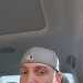 Mikedlong's profile picture