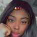LilyRose67