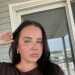 Stacy15's profile picture