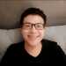 sub btm pig's profile picture