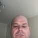 MysteriousRebelddijjb's profile picture