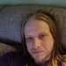 Stephenw's profile picture