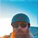 Luke02's profile picture