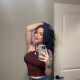 Mistressjenny545
