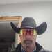 MysteriousRomantic8505ba's profile picture