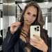 Mistress Lilah's profile picture