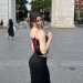 looking for sex is Mistress Stella , 29 from from Wyoming