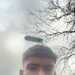 David's profile picture