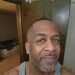 MysteriousRomanticiffich's profile picture