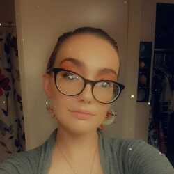 looking for sex is MysteriousRomantic , 29 from from Midvale