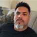 javier2233's profile picture