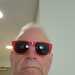 meathead