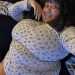 CurvyCarolineBbw's profile picture