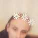 Butterfly ??'s profile picture