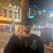 Liam4848's profile picture