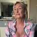 Mistress Patricia 