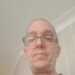 Xandercage's profile picture