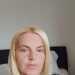 Pussinboots's profile picture