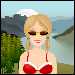 Profile photo of MysteriousSculptor7bf78 from Secaucus
