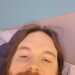 BiBottomDD7's profile picture