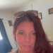 MysteriousSculptor930e6d's profile picture